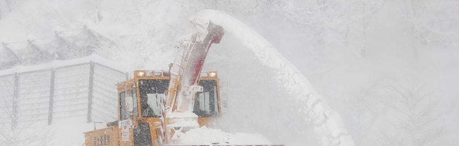 一般社団法人南魚沼建設業協会