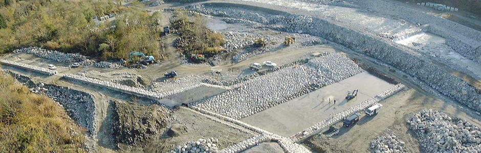 一般社団法人南魚沼建設業協会